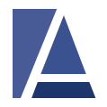 AmTrust North America