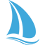 Canal Insurance