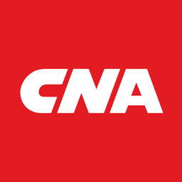 CNA Insurance