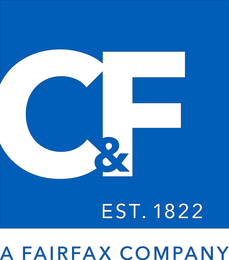 Crum & Forster