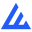 Everest