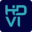 HDVI