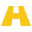 Highway