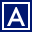 Lexington Insurance