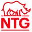 NTG