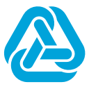 QBE